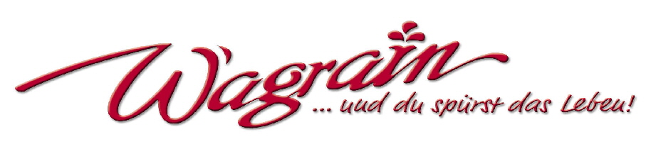 Wagrain-rot-mit-Schatten_1 Wagrain-rot-mit-Schatten_1